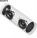 Loa SONY SRS-XB23 14